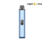 پادماد وایب ویپرسو