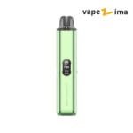 پادماد وایب ویپرسو