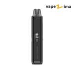 پادماد وایب ویپرسو