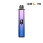 پادماد وایب ویپرسو