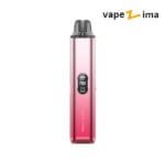 پادماد وایب ویپرسو