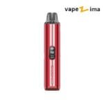 پادماد وایب ویپرسو