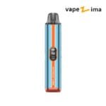 پادماد وایب ویپرسو