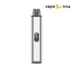 پادماد وایب ویپرسو