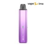 پاد سیستم وایب اس ای ویپرسو