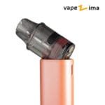 پاد سیستم وایب اس ای ویپرسو