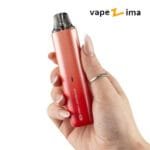 پاد سیستم وایب اس ای ویپرسو