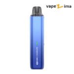 پاد سیستم وایب اس ای ویپرسو