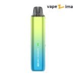 پاد سیستم وایب اس ای ویپرسو