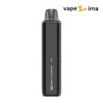 پاد سیستم وایب اس ای ویپرسو