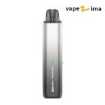 پاد سیستم وایب اس ای ویپرسو