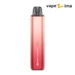 پاد سیستم وایب اس ای ویپرسو