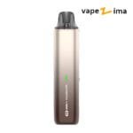 پاد سیستم وایب اس ای ویپرسو