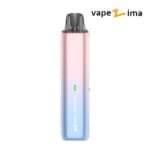 پاد سیستم وایب اس ای ویپرسو