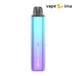 پاد سیستم وایب اس ای ویپرسو