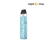 پاد اکسراس 5 مینی ویپرسو