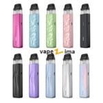 پاد اکسراس 5 مینی ویپرسو