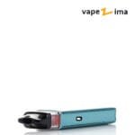 پاد اکسراس 5 مینی ویپرسو