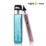 پاد اکسراس 5 مینی ویپرسو