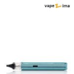 پاد اکسراس 5 مینی ویپرسو