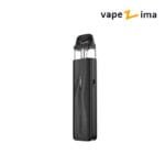 پاد اکسراس 5 مینی ویپرسو