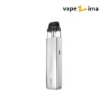 پاد اکسراس 5 مینی ویپرسو