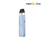 پاد اکسراس 5 مینی ویپرسو