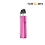 پاد اکسراس 5 مینی ویپرسو