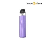 پاد اکسراس 5 مینی ویپرسو