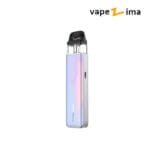 پاد اکسراس 5 مینی ویپرسو