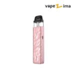 پاد اکسراس 5 مینی ویپرسو