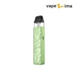 پاد اکسراس 5 مینی ویپرسو