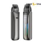 پاد ماد وی میت مکس ووپو