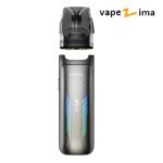 پاد ماد وی میت مکس ووپو