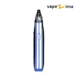 پاد ماد وی میت مکس ووپو