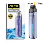 پاد ماد وی میت مکس ووپو