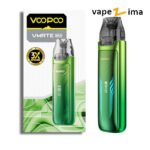 پاد ماد وی میت مکس ووپو