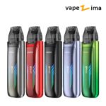 پاد ماد وی میت مکس ووپو