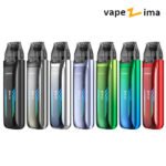 پاد ماد وی میت مکس ووپو