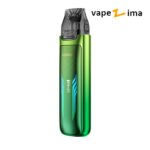 پاد ماد وی میت مکس ووپو