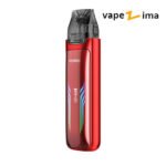 پاد ماد وی میت مکس ووپو