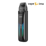 پاد ماد وی میت مکس ووپو