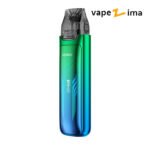 پاد ماد وی میت مکس ووپو