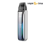 پاد ماد وی میت مکس ووپو