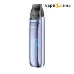 پاد ماد وی میت مکس ووپو