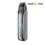 پاد ماد وی میت مکس ووپو