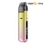 پاد ماد وی میت پرو ووپو