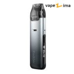 پاد ماد وی میت پرو ووپو