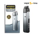 پاد ماد وی میت پرو ووپو