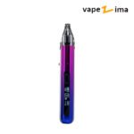 پاد ماد وی میت پرو ووپو